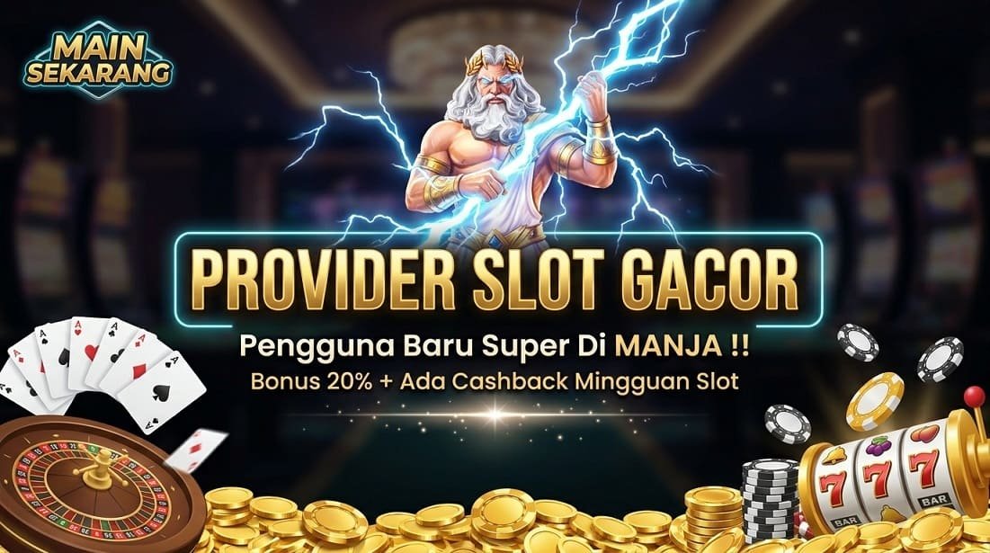 semangat88